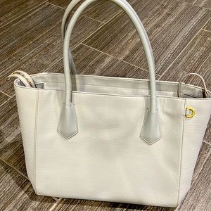 Dagne Dover Signature Tote -Legend